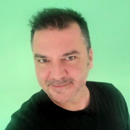 Alberto Schiavone